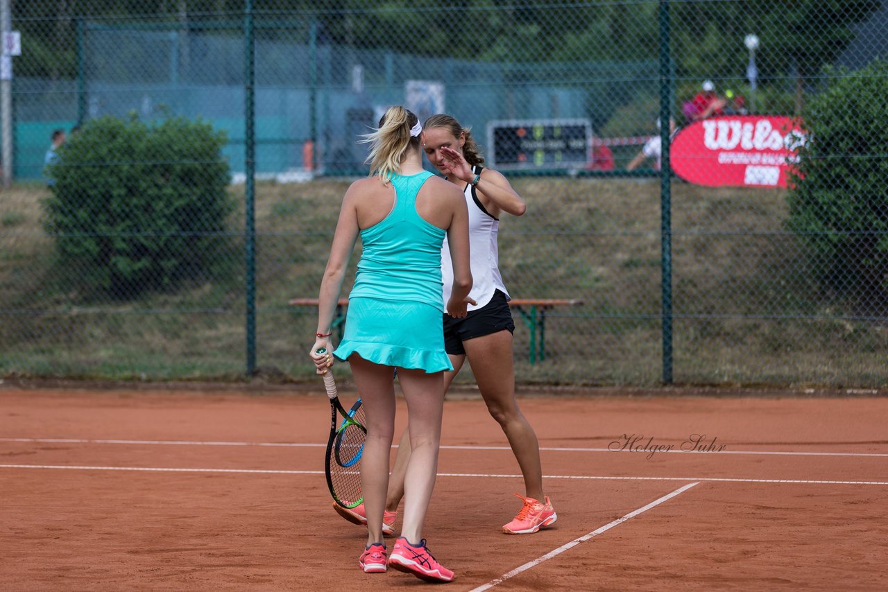 Bild 420 - ITF Future Nord